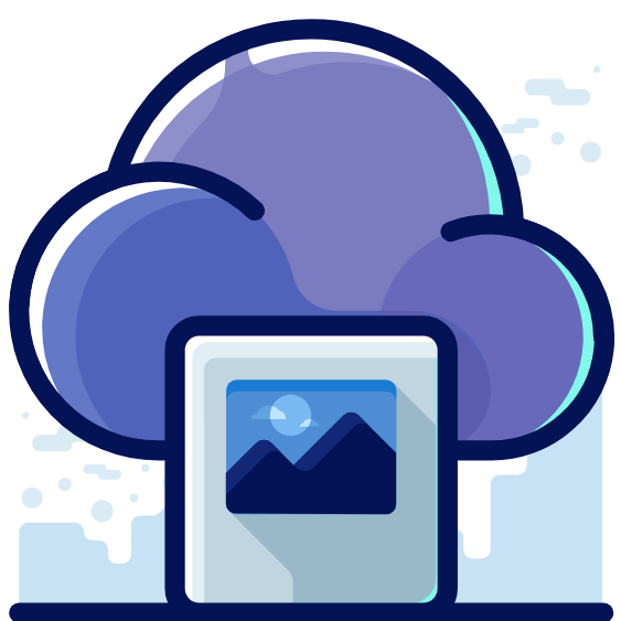 Milan米兰体育高质服务